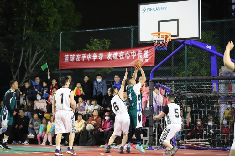 文章加上