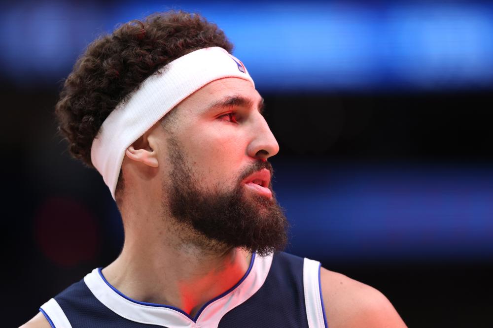 高知特精英 高知特精英