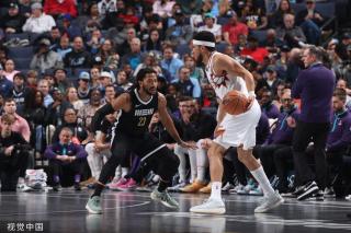 文章加上 文章加上