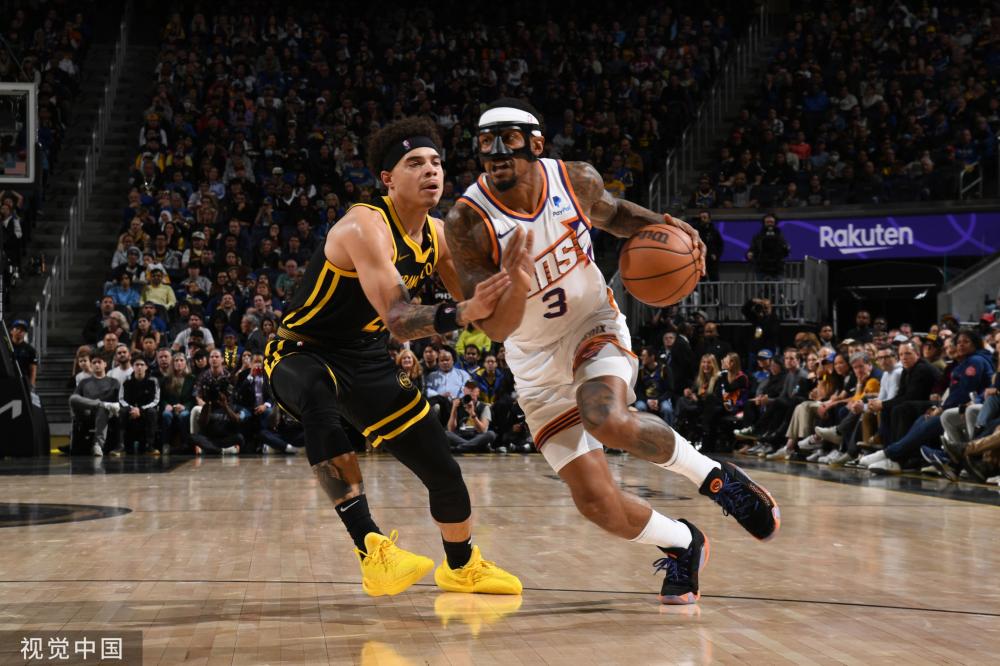 职业冒险 职业冒险