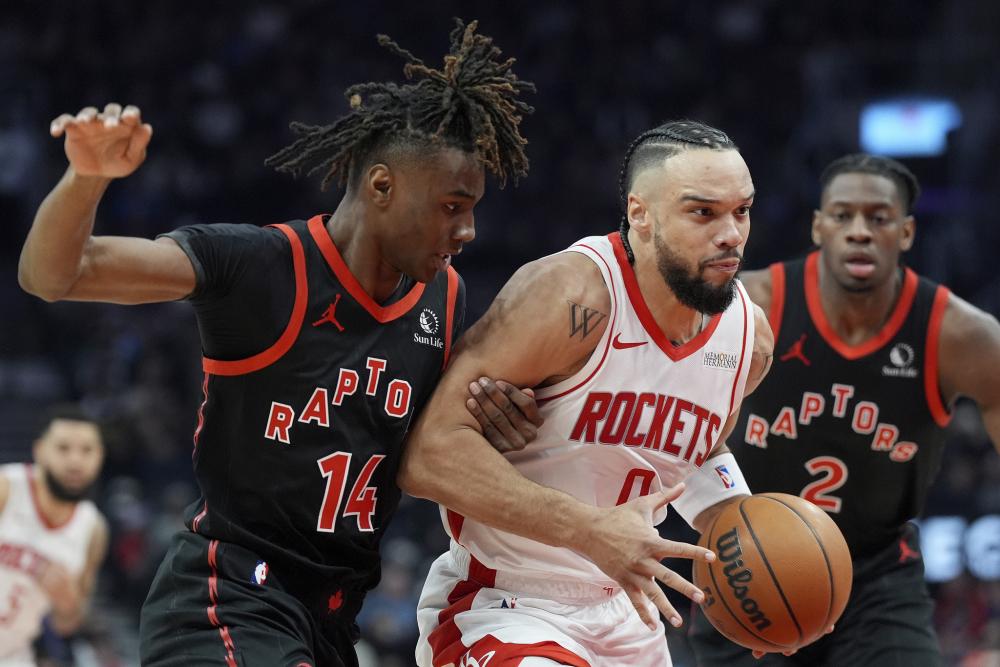 澳大利亚队 澳大利亚队