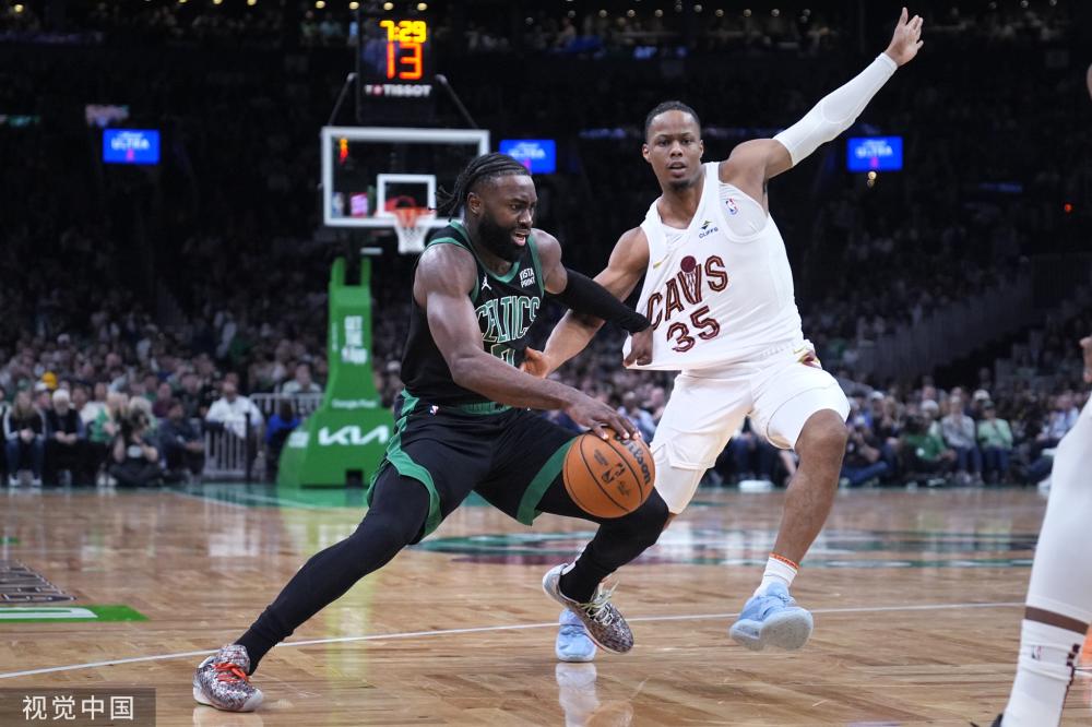 前抓住机会 前抓住机会