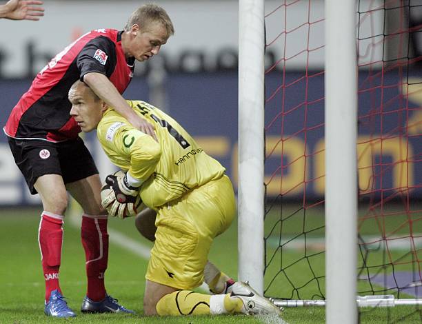 一步夯实米 一步夯实米