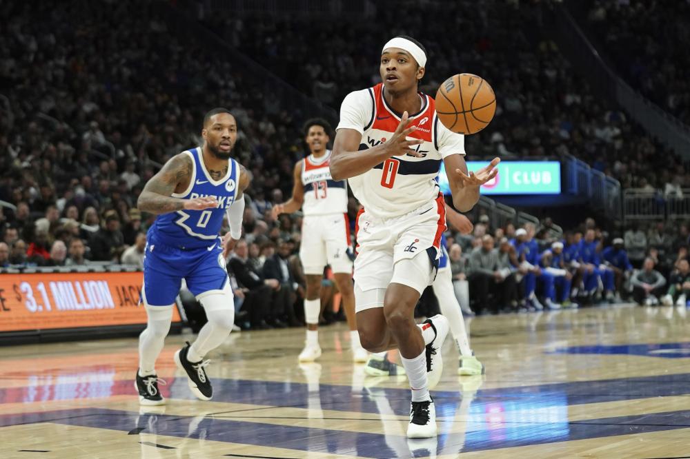 值得球迷们 值得球迷们