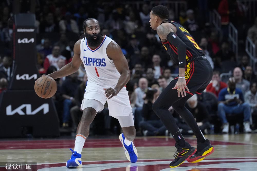 保持连续性 保持连续性