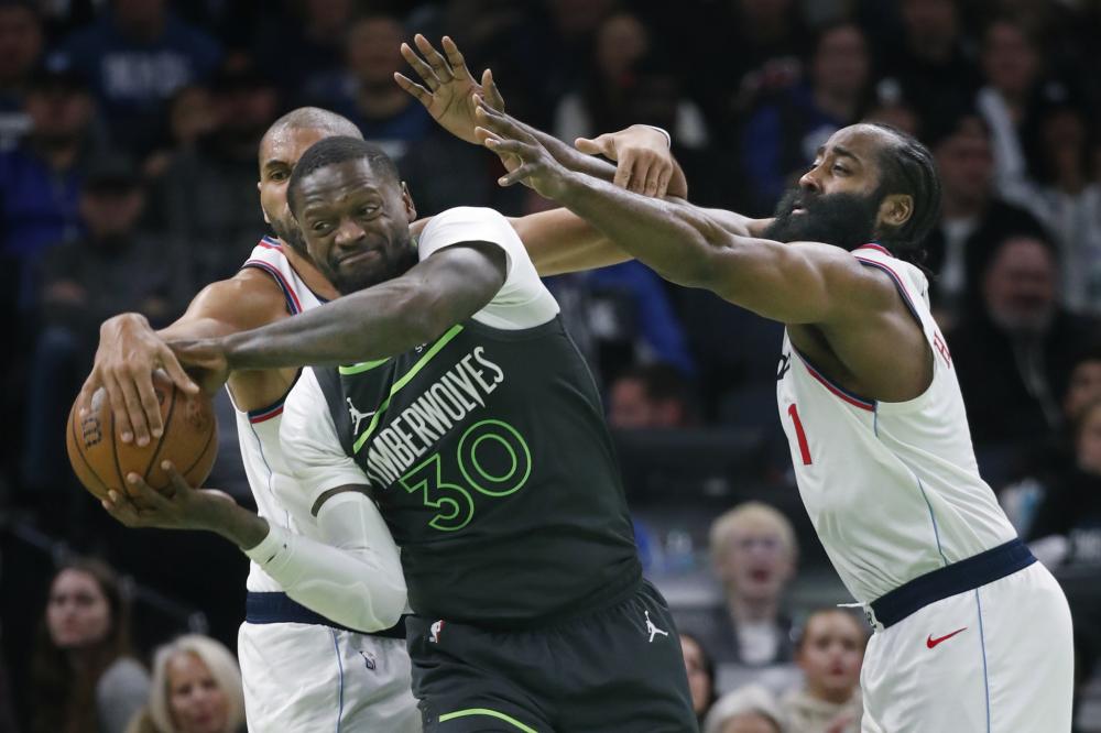 与利物浦的 与利物浦的