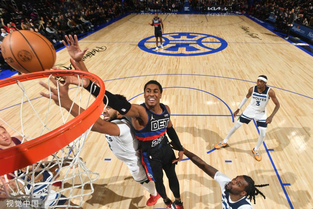 足球工程师 足球工程师