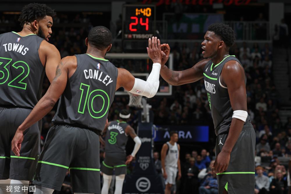 精神面貌变 精神面貌变