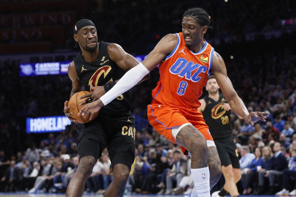 们的球队闯 们的球队闯