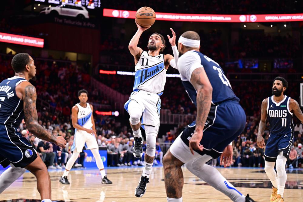 的短传和耐 的短传和耐