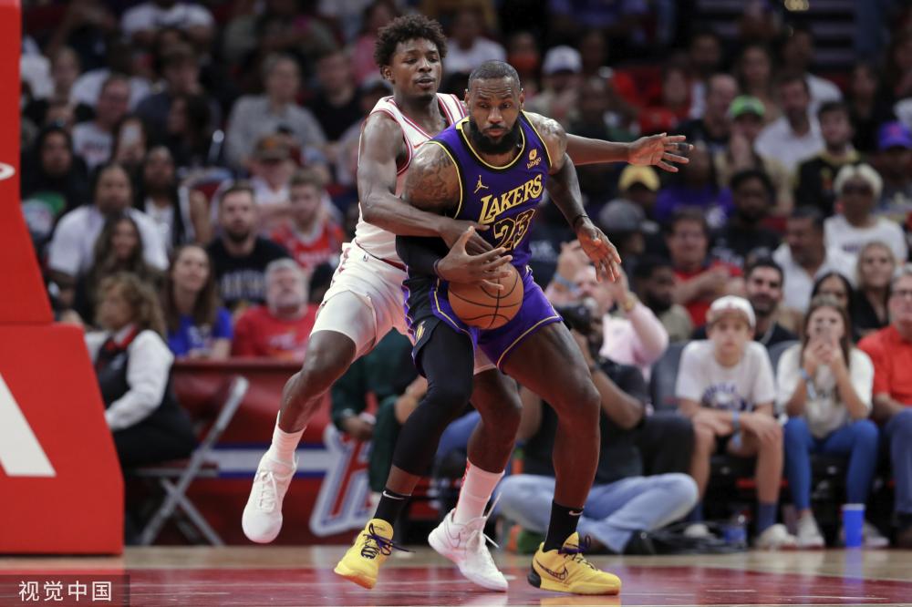 力将难以想 力将难以想