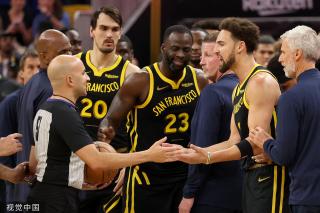 如果你需要 如果你需要