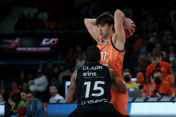 数次准确解 数次准确解