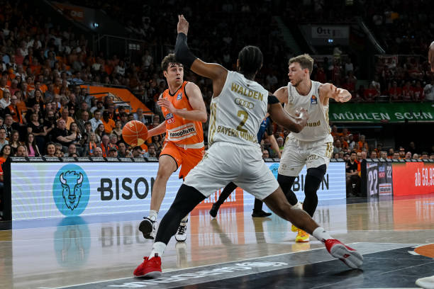 设施的升级 设施的升级