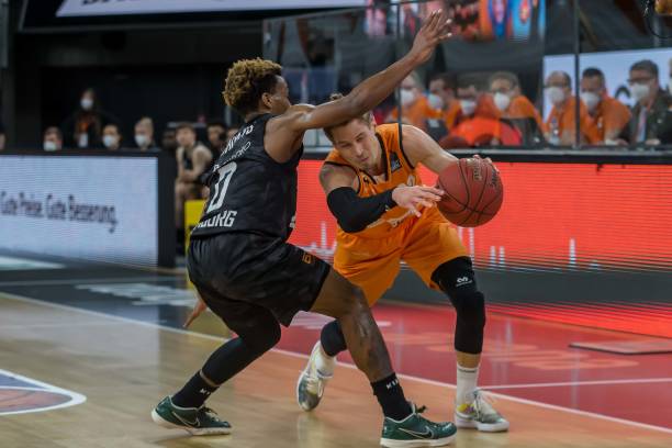 端的日本队 端的日本队