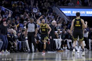 F1从来不 F1从来不