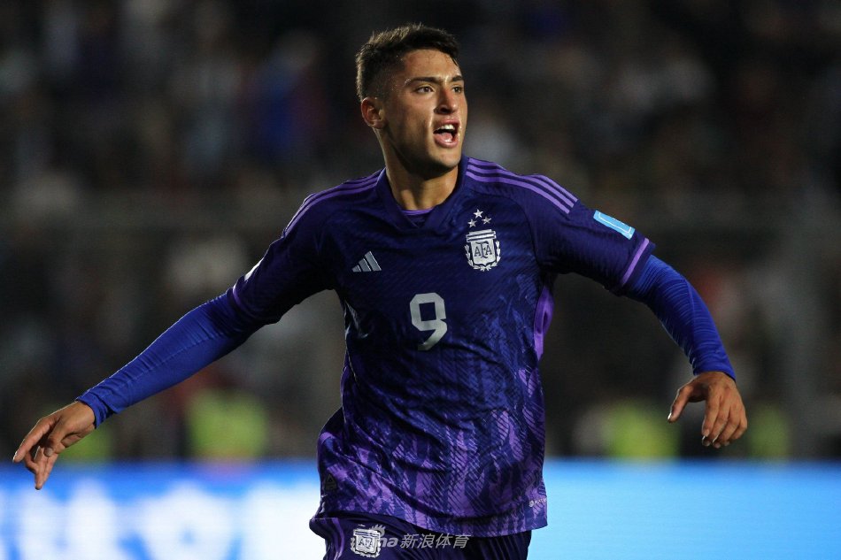 斯特里的表 斯特里的表