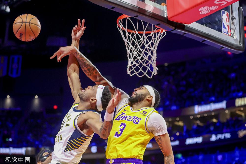 交锋的底气 交锋的底气