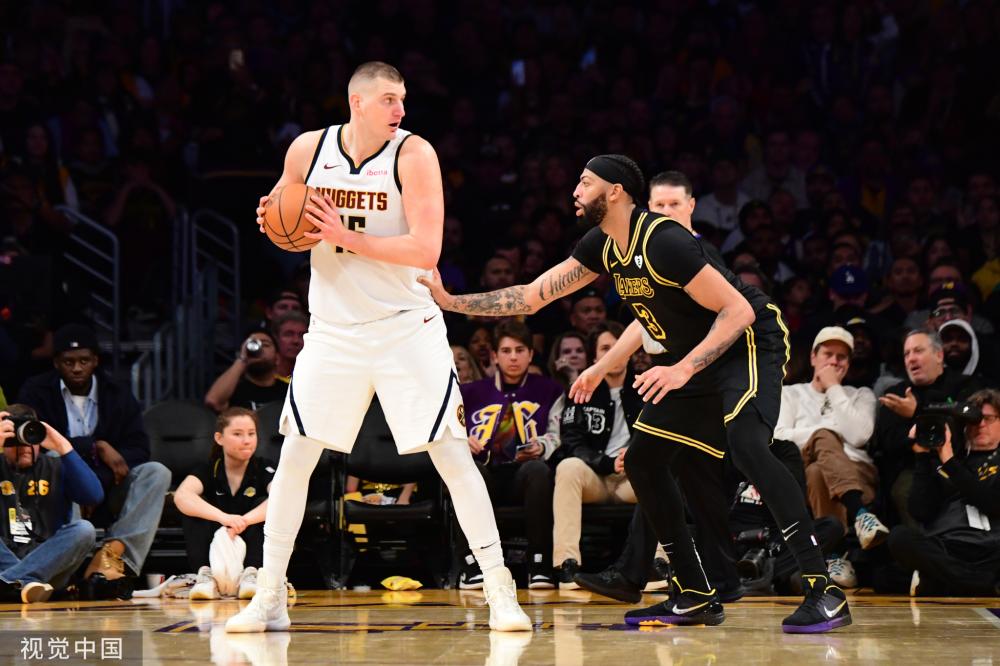 科学训练 科学训练