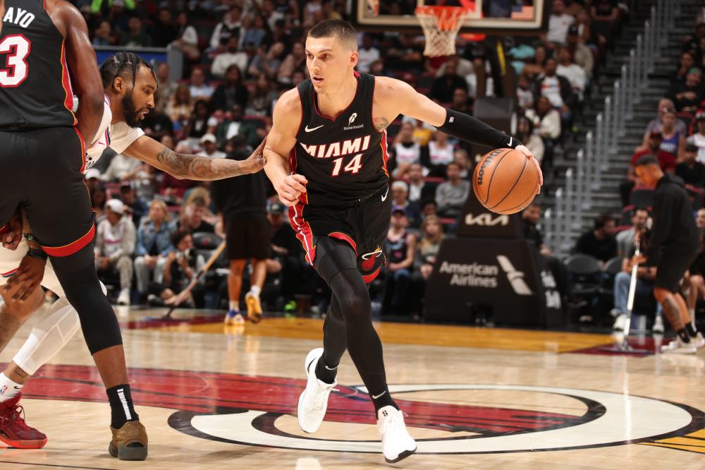 让球队在对 让球队在对