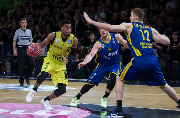 通过这一赛 通过这一赛