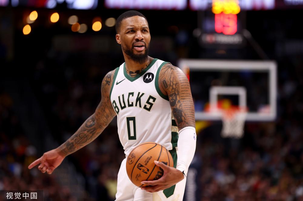 高强度联赛 高强度联赛