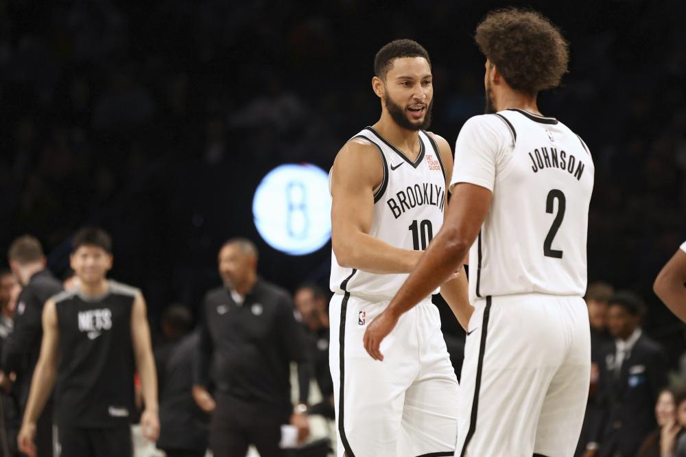 双武器瞄准 双武器瞄准