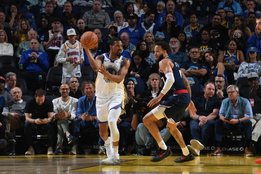 中国队在近 中国队在近