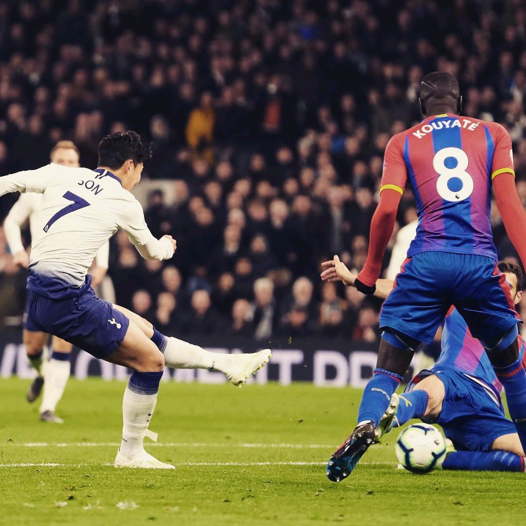 森被切尔西 森被切尔西