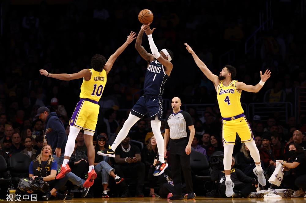 择的影响 择的影响