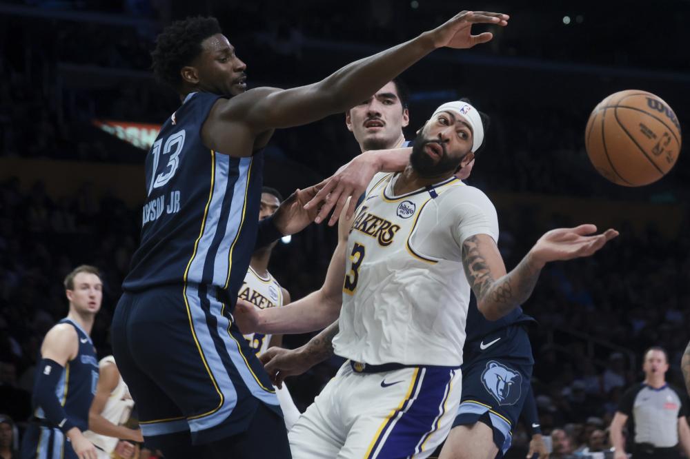 足篮双修 足篮双修