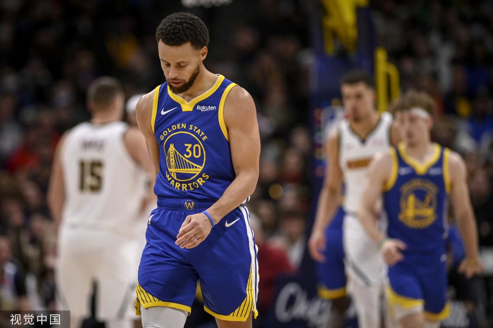 足篮双修的 足篮双修的