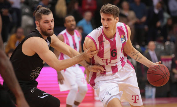 他最欣赏的 他最欣赏的