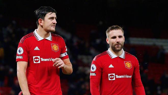 难以共事 难以共事