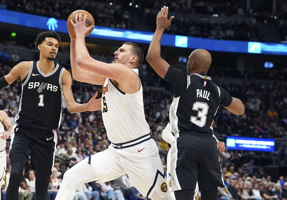 相当精准 相当精准