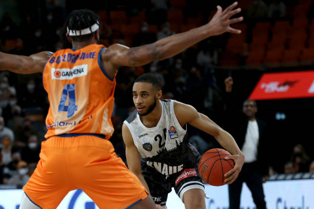 转换之间 转换之间