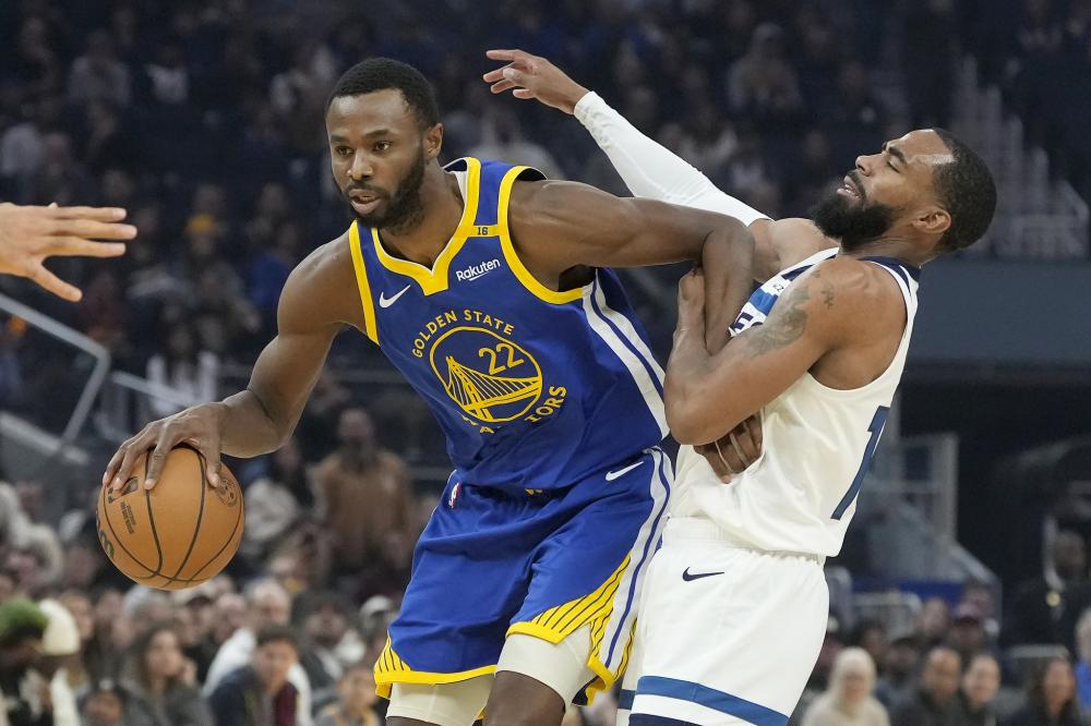 超越了湖人 超越了湖人