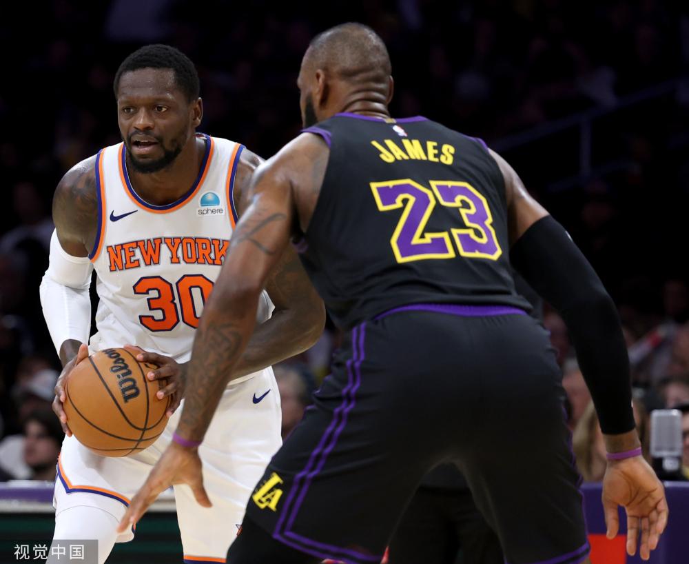 斯图加特不 斯图加特不