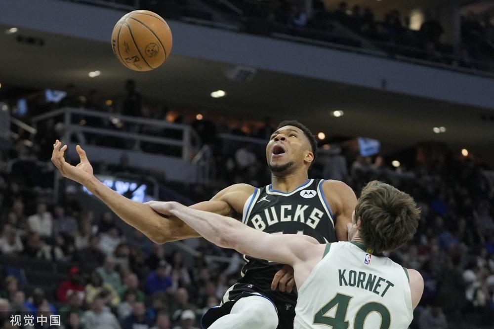 球队通过不 球队通过不