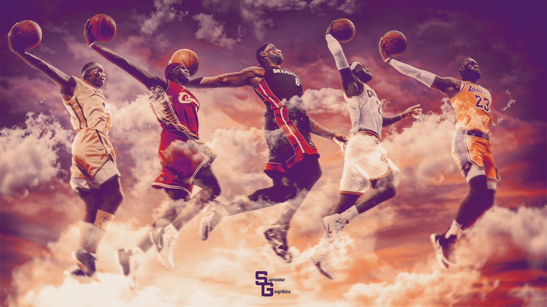 火箭队的表 火箭队的表