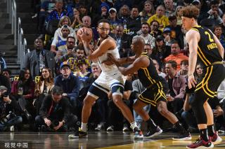 驱动的决策 驱动的决策