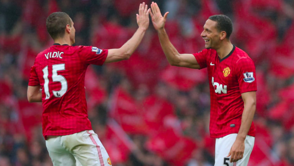 要极为谨慎 要极为谨慎