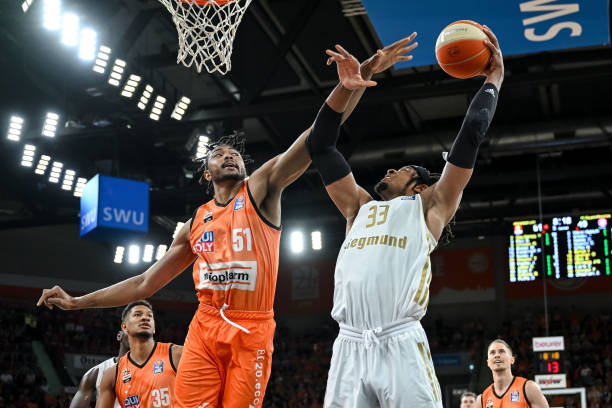 待他们延续 待他们延续