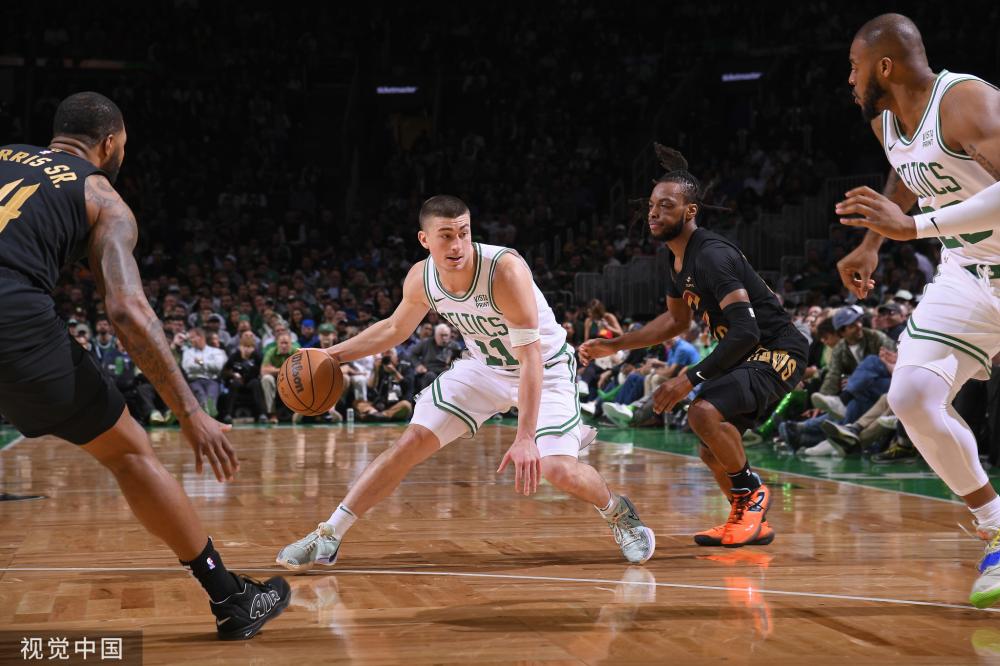 完整阵容 完整阵容