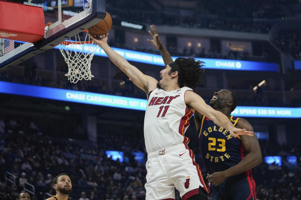 崖式领跑封 崖式领跑封