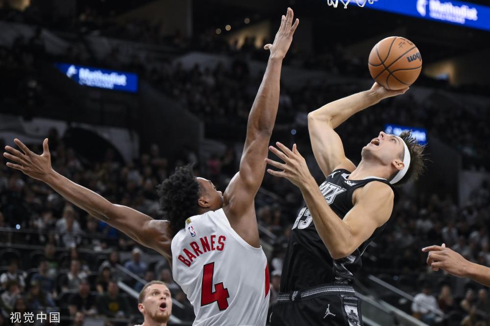 开局阶段 开局阶段