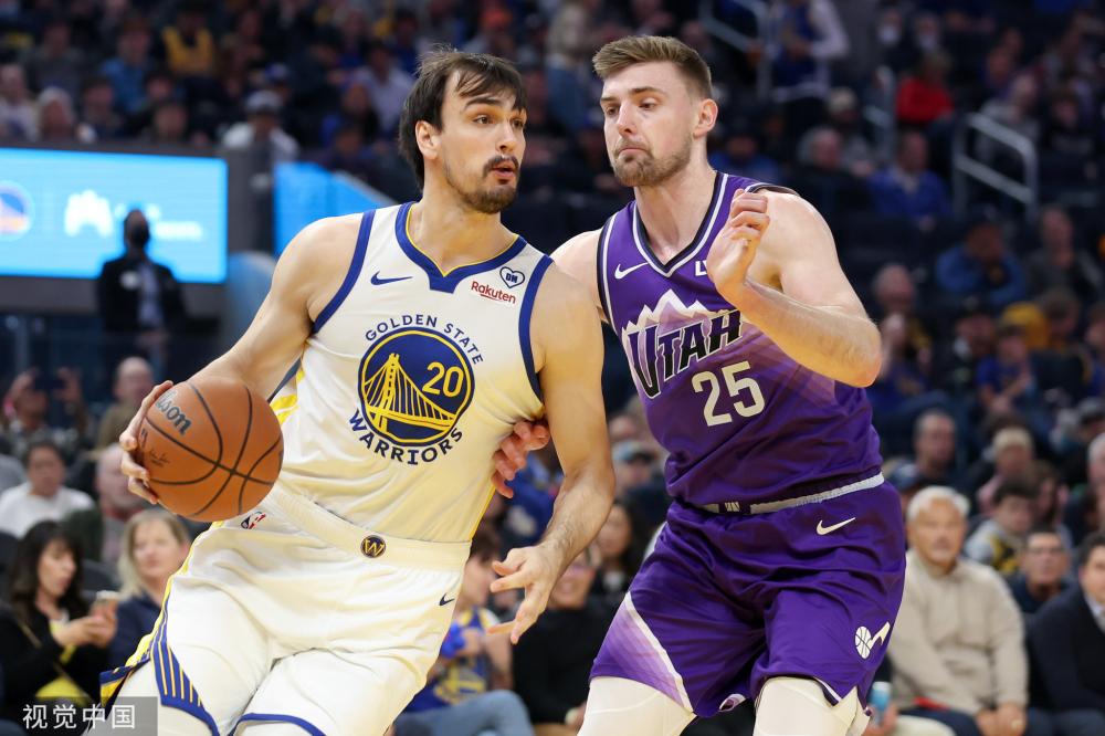 价值飙升案 价值飙升案