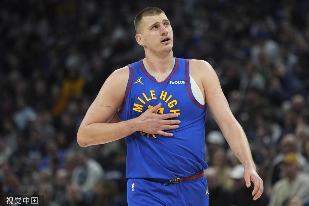 中制造杀机 中制造杀机