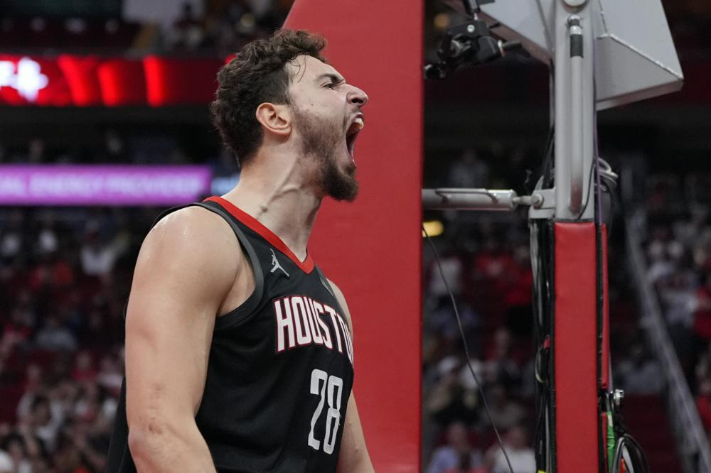 个体品牌的 个体品牌的