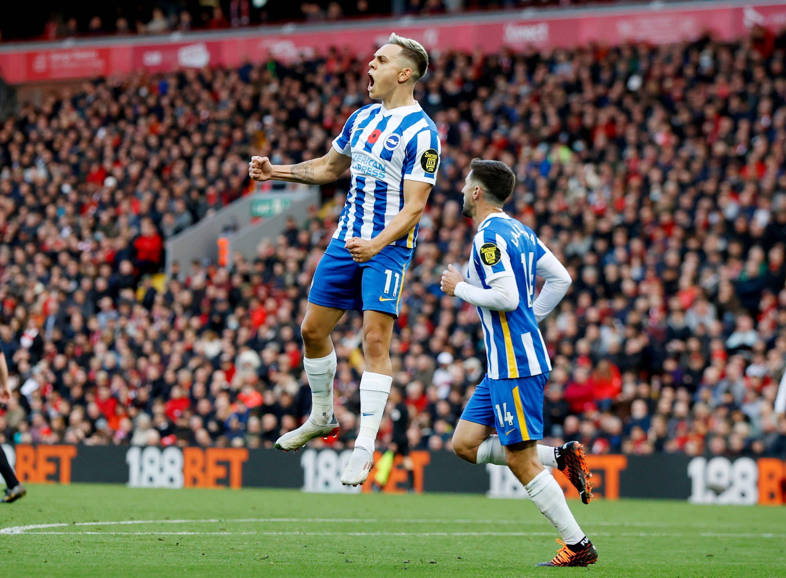 还曾在团队 还曾在团队